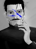 待の。
