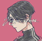 世津田スン