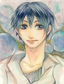 コウセツ