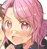 水森なつる