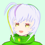 かえる38