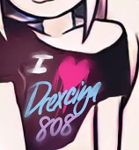 drexciya808