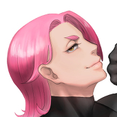かとん