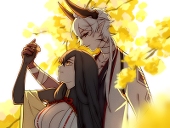 炎魔