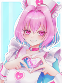 みずは