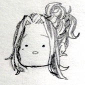 ちゆき