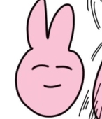 凯AIK