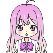 めろん