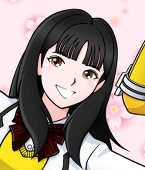 miakesan(高知)