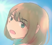 さりー