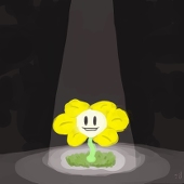 えご