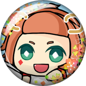 瑠璃