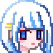 のらにょらい