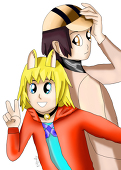 KaitatVotakun64