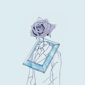 みやこ