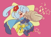 さんざし