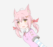 くろお