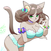 サラ