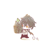 46黒