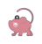 gum_shrew