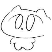 アジのユッケ