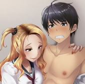 がみがみ