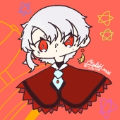 Akatuki