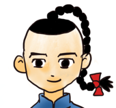 jtm