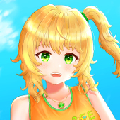 オラツル