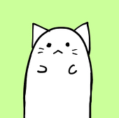 いたちねこ