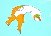 Sp