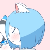 RanlungHsu
