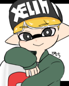 壱陸
