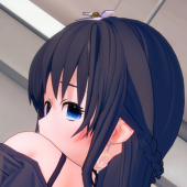 伺栖