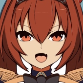 アン兄
