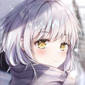 シバ