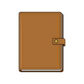 bookspirit