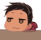 Nathan