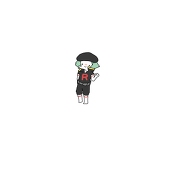 マニワ
