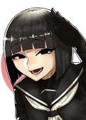 yamada