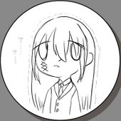 チョロヰ