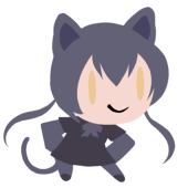 みこさけ