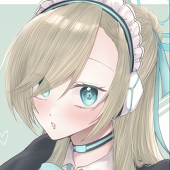 あろまーゆ