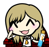 VanillaKunikida