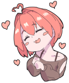 赤銅(あカガね)