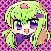 あみだま