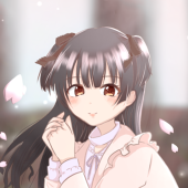 ちよ