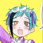 ぴー