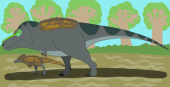 Dinosaurusrex