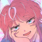 さな
